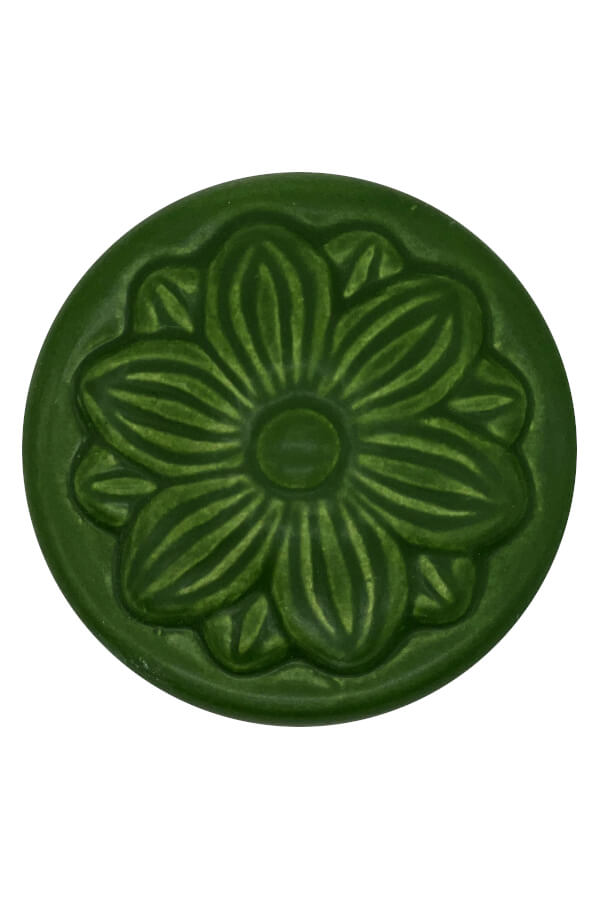 HLT 336 - Matt Green